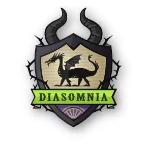 Profile image of ディアソムニア寮