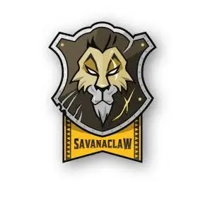 Profile image of サバナクロー寮