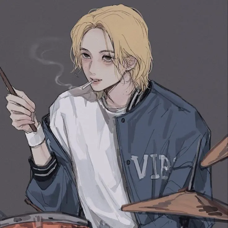 human_112의 윤정핝 