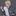 윤정핝 
