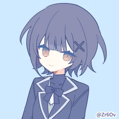 Profile image of うり