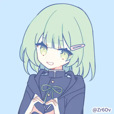 Profile image of じゃぱぱ