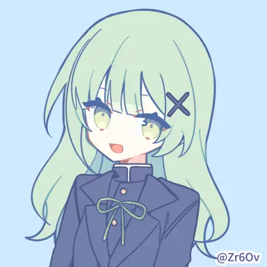Profile image of シヴァ