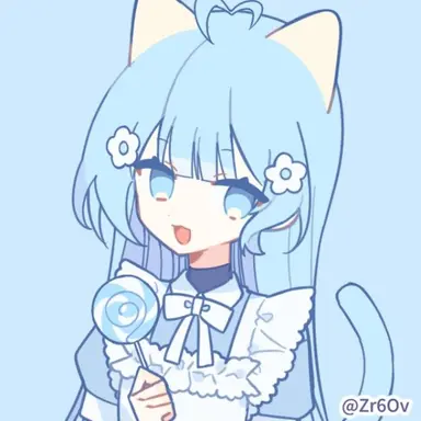 Profile image of ブリ子