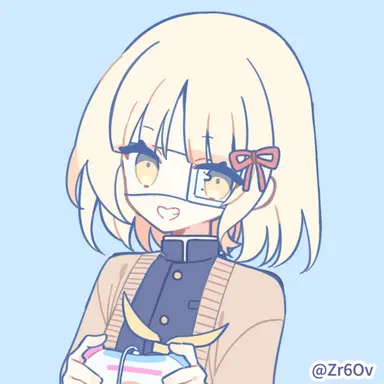 Profile image of たっつん