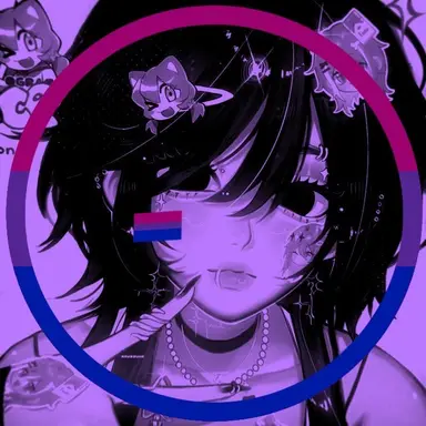 Profile image of Samantha