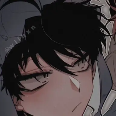 Profile image of Alexander
