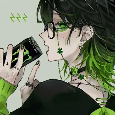 Profile image of Amanda