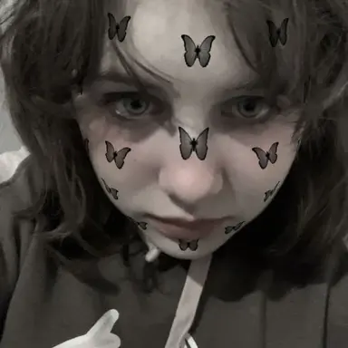 Profile image of Alexia