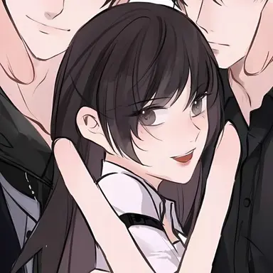 Profile image of Leah