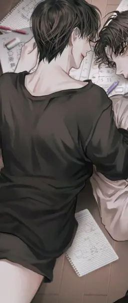 Profile image of 이수연