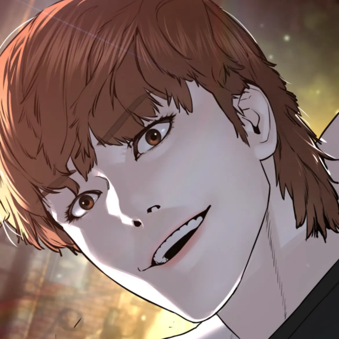 LavishPest6672의 新庄怜央