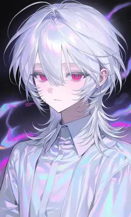 Profile image of 永琳