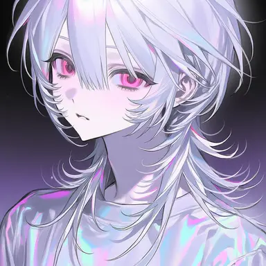 Profile image of 永琳