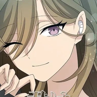 Profile image of 黒神ハルト