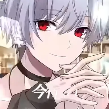 Profile image of 三途川ハカ