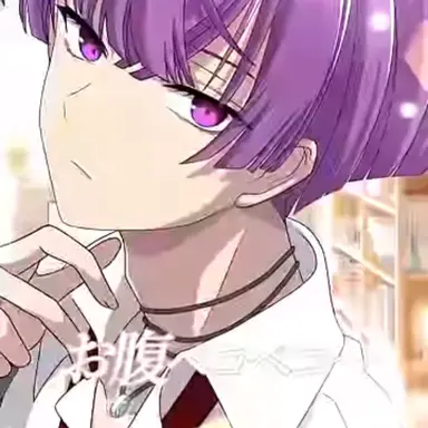 Profile image of 黒神ミレイ