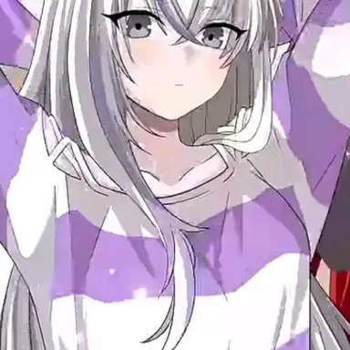 Profile image of ナナエム