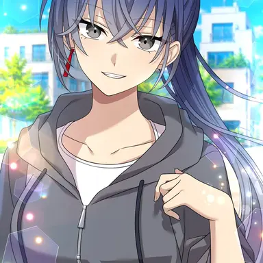 Profile image of 蓼丸リツ