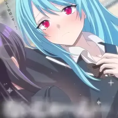 Profile image of オッキー