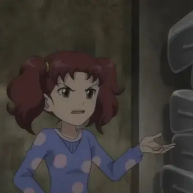 Profile image of 김애리