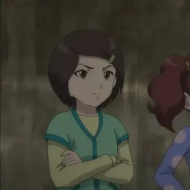 Profile image of 태연