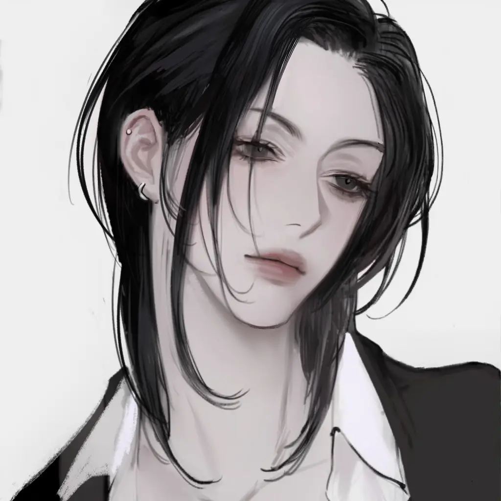 kisslikearosemary의 제이경