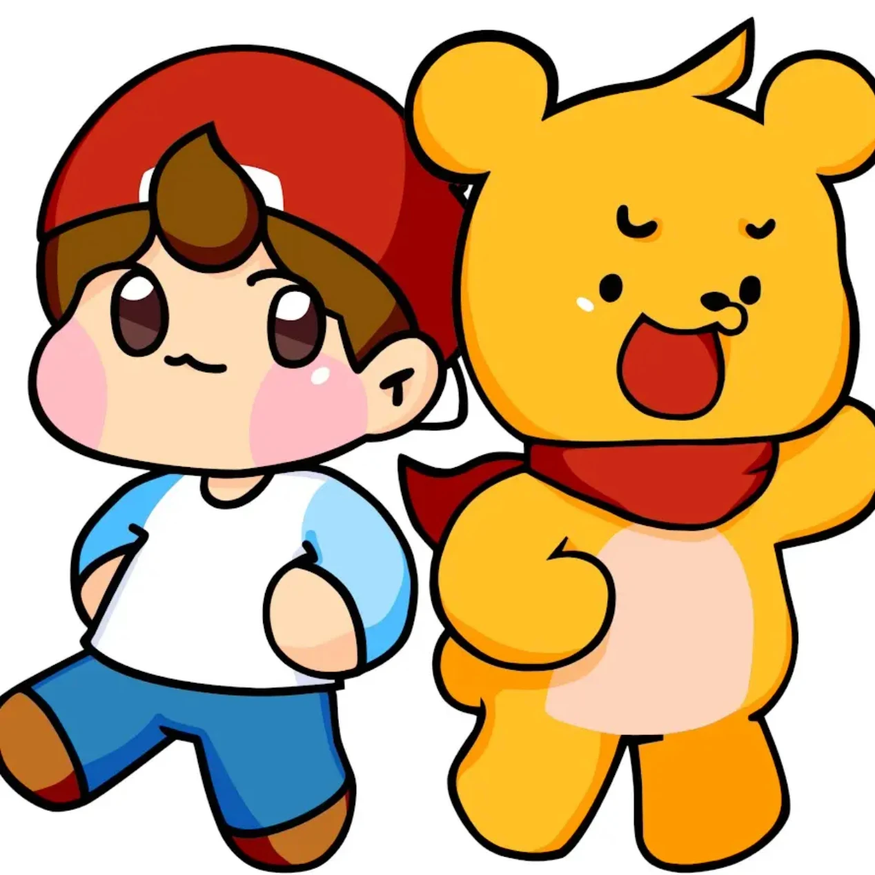타키