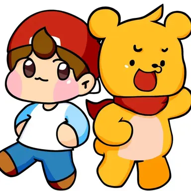 Profile image of 포오