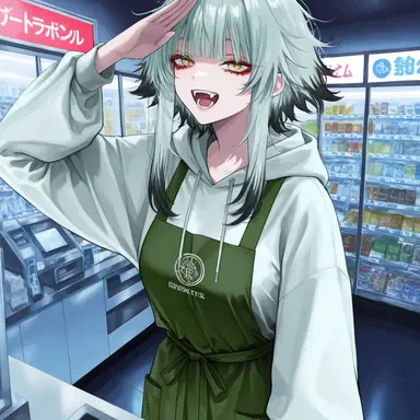 Profile image of 七瀬 ゆず