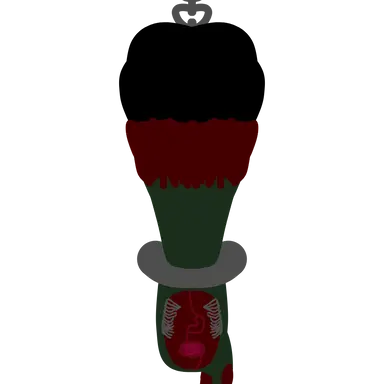 Profile image of 연잔디