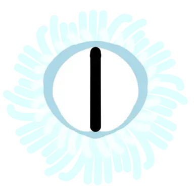 Profile image of 백색왜성 트썬