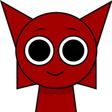 Profile image of 무루나
