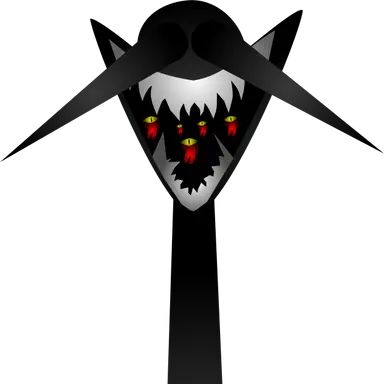 Profile image of 렉스킹