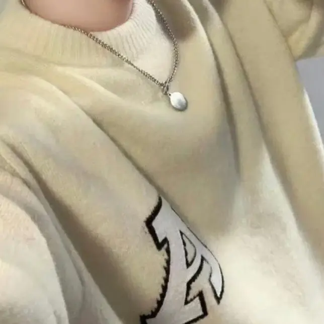 FatalRamp9512의 양 ㅈㅇ