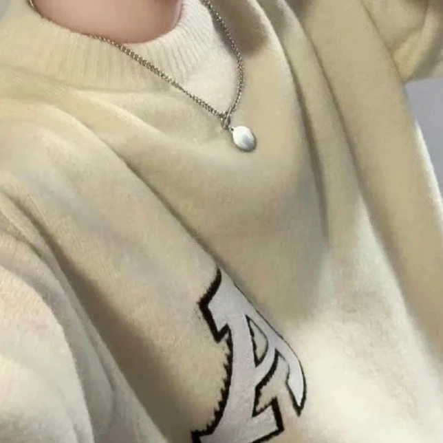 양 ㅈㅇ