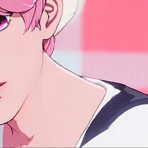 Profile image of 채봉구