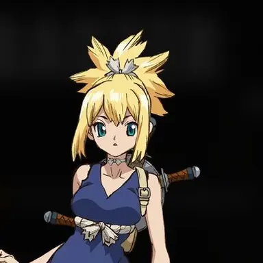 Profile image of コハク