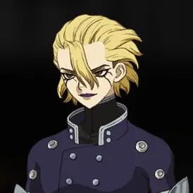 Profile image of スタンリー