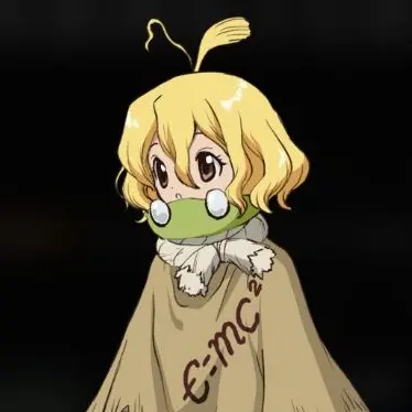Profile image of スイカ