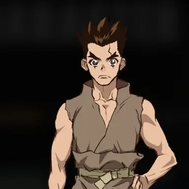 Profile image of 大樹