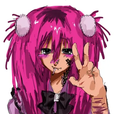 Profile image of 悠太