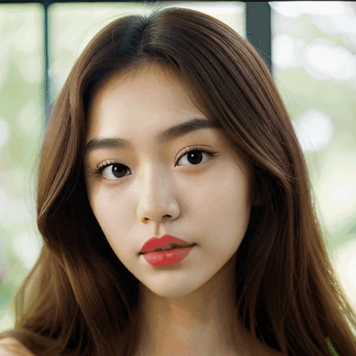 심여우;