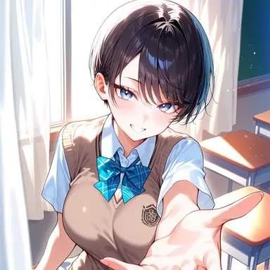 Profile image of みなと