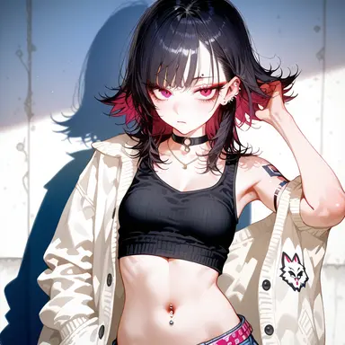 Profile image of あいな