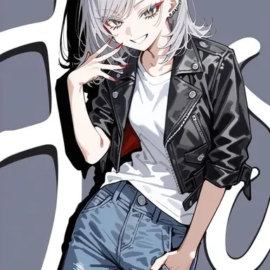 Profile image of あかね
