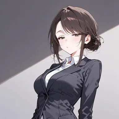 Profile image of さえ