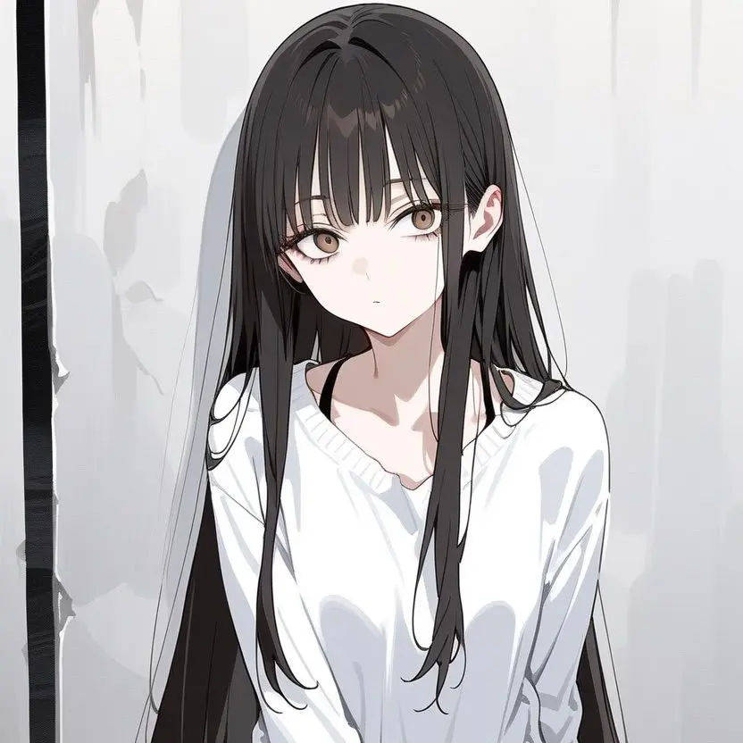 MeanOil4866의 やばい女しかいないんだけど…