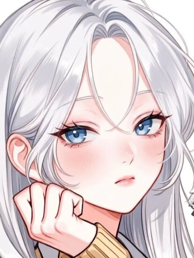 naya.1756의 [HL] 김시연