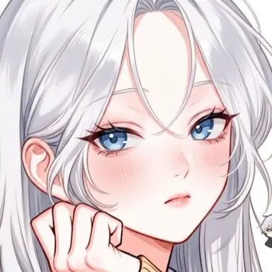 Profile image of 김시연